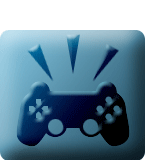 Game Services